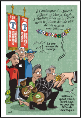 Capture d'écran 2025-08-11 191402.png