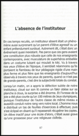 Capture d'écran 2026-05-11 091021.png