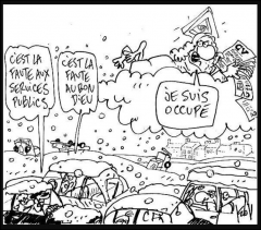 Capture d'écran 2026-01-06 101225.png