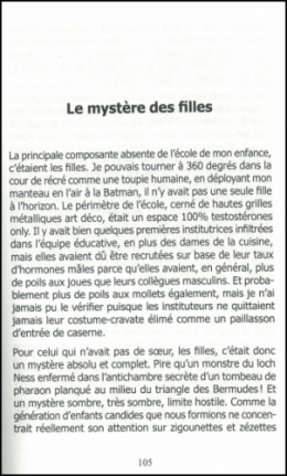 Capture d'écran 2026-05-12 140229.png