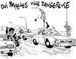 20100414Bruxelles dangereux.jpg