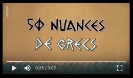0.JPG