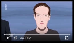 0.JPG