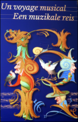 Capture d'écran 2025-08-30 133855.png