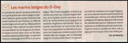 Capture d'écran 2024-06-06 192100.png