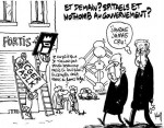 20081004Crise sur le Retour.jpg