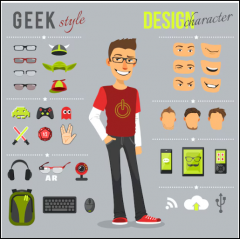 Capture d'écran 2025-11-07 083842.png