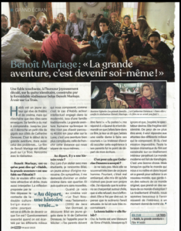 Capture d'écran 2025-08-22 091618.png