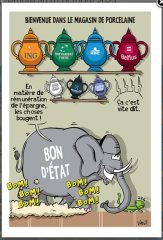 Capture d'écran 2023-09-29 192659.png