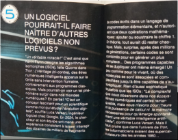 Capture d'écran 2025-10-08 153014.png