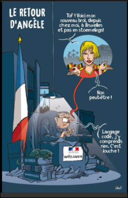 Capture d'écran 2026-02-27 083452.png