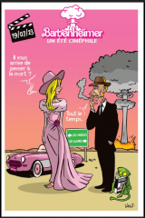 Capture d'écran 2023-07-19 100331.png