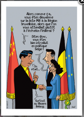Capture d'écran 2024-01-19 200758.png