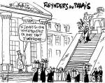 20110201MR Sauveur.jpg