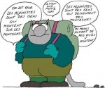 Le hasard du temps_Alpiniste.jpg