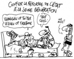 20100528Réforme de l'etat aux jeunes.jpg