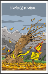 Capture d'écran 2025-10-24 105513.png