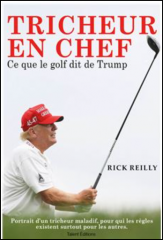 Capture d'écran 2025-09-21 100401.png