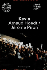 Capture d'écran 2024-04-26 163608.png
