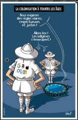 Capture d'écran 2023-09-09 073758.png