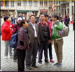 2.JPG
