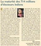 Sucer mais pas avaler(3) Résultats.jpg