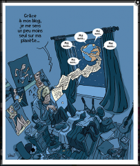 Capture d'écran 2025-10-20 163738.png