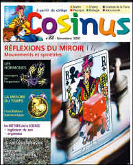 Capture d'écran 2023-10-02 085925.png