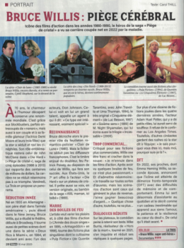 Capture d'écran 2025-05-17 154503.png