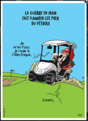 Capture d'écran 2026-03-13 195258.png