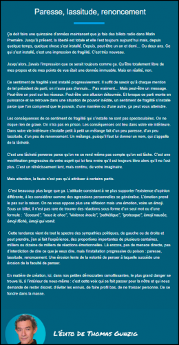 Capture d'écran 2025-10-17 173134.png