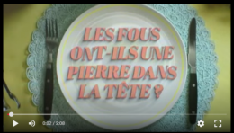 Capture d'écran 2025-08-07 145507.png