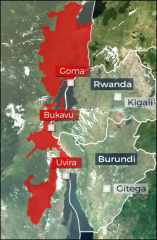 Capture d'écran 2025-12-12 103011.png