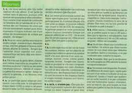 Capture d'écran 2024-04-13 203921.png
