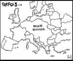 42.jpg