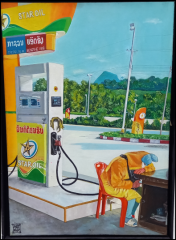 Capture d'écran 2026-03-27 150843.png