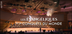 Capture d'écran 2025-07-16 132126.png
