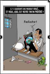 Capture d'écran 2023-08-05 095446.png
