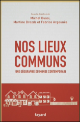 Capture d'écran 2024-09-24 092317.png