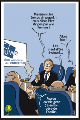 Capture d'écran 2023-08-31 102913.png