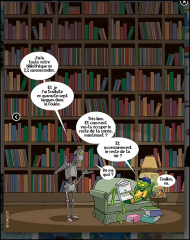 Capture d'écran 2025-10-20 165652.png