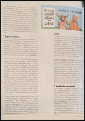 Capture d'écran 2024-05-03 163135.png