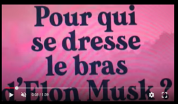 Capture d'écran 2025-03-01 091313.png