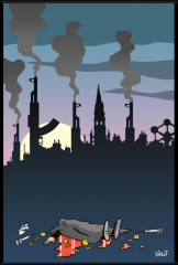 Capture d'écran 2024-02-15 141052.png
