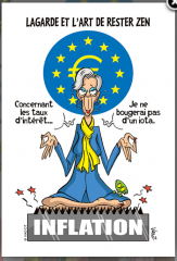Capture d'écran 2024-01-26 220504.png