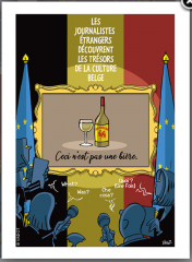 Capture d'écran 2024-01-12 191947.png