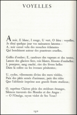 Capture d'écran 2026-03-23 170742.png