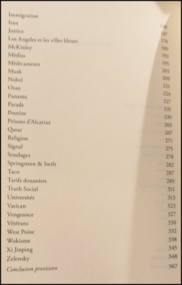 Capture d'écran 2025-12-07 095929.png