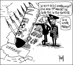 Capture d'écran 2024-05-07 093740.png