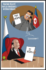 Capture d'écran 2024-03-19 170942.png